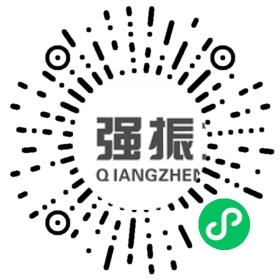 多工位师傅（136）微信小程序二维码