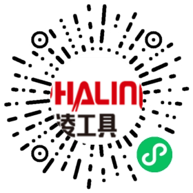 电工微信小程序二维码