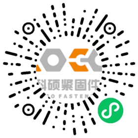 电镀工艺工程师微信小程序二维码