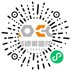 车间主任微信小程序二维码
