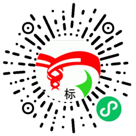 包装工微信小程序二维码