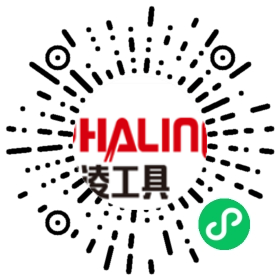 电工微信小程序二维码