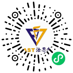 光学筛选机组长微信小程序二维码
