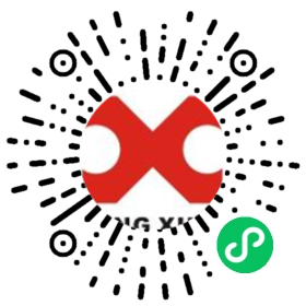 二次加工车削师傅微信小程序二维码
