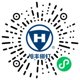 技术工程师微信小程序二维码