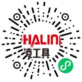 CNC工程师微信小程序二维码