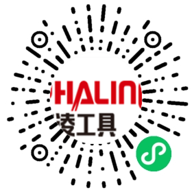 包材采购工程师微信小程序二维码