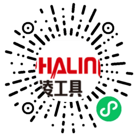 PMC计划员微信小程序二维码