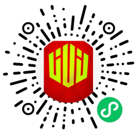 车床师傅微信小程序二维码