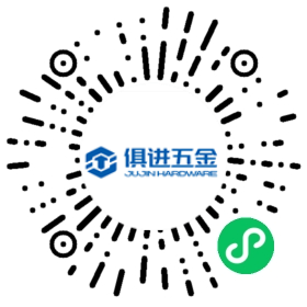 生产经理/主管微信小程序二维码