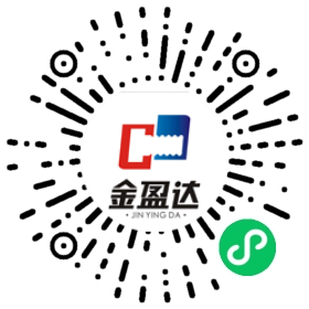 螺丝学徒微信小程序二维码