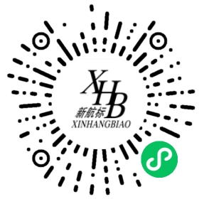 其它微信小程序二维码