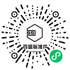 搓牙工微信小程序二维码