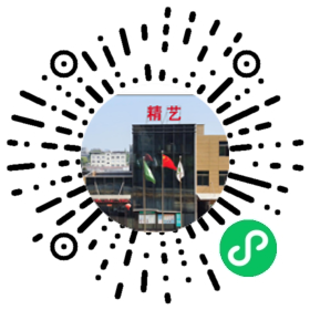 新媒体运营专员微信小程序二维码