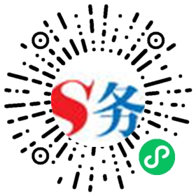 仓管员微信小程序二维码