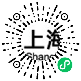 销售代表微信小程序二维码