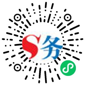 打头工微信小程序二维码