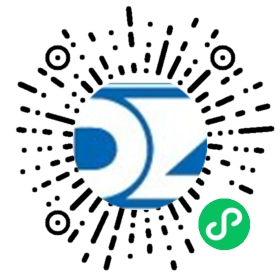 螺母攻牙工（学徒）微信小程序二维码