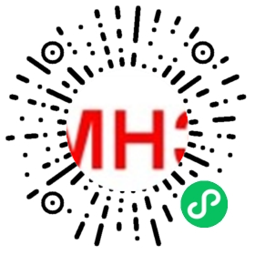 放电加工(电火花)微信小程序二维码