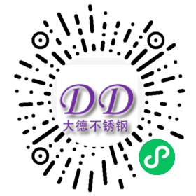 打头师傅(阳江大德 工作)微信小程序二维码