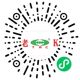 钻尾师傅微信小程序二维码