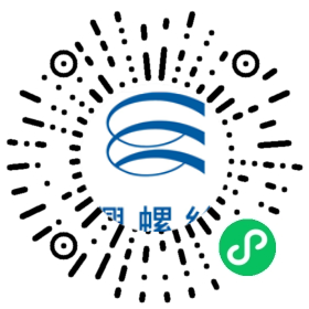打头工微信小程序二维码