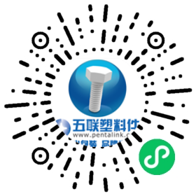 销售工程师.紧固件（上海-青浦、嘉定、闵行、松江，就近安排）微信小程序二维码