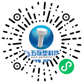 电话销售微信小程序二维码