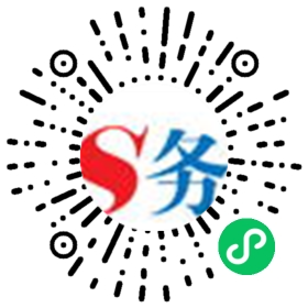 车工微信小程序二维码