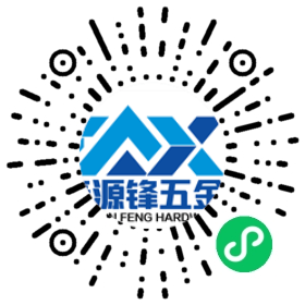 三模六、四模四多工位师傅微信小程序二维码