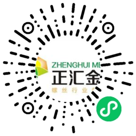 搓牙师傅、技工 .微信小程序二维码