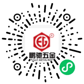搓牙技师(昆山)微信小程序二维码