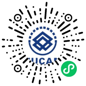 质量主管微信小程序二维码