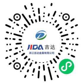 销售员微信小程序二维码
