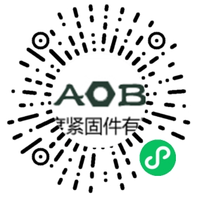 销售代表微信小程序二维码