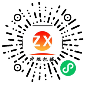 多工位冷镦师傅微信小程序二维码