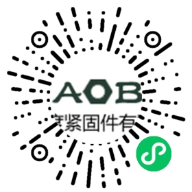 品质经理微信小程序二维码