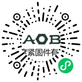 热处理工程师微信小程序二维码