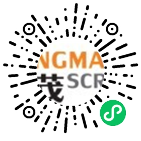 招打头师傅,计件承包,底薪7000,有能力者来微信小程序二维码