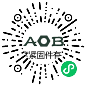 销售经理微信小程序二维码