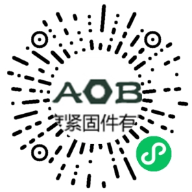 生管微信小程序二维码