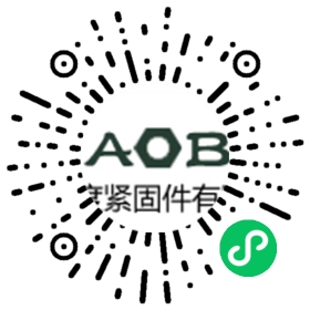 生产管控微信小程序二维码