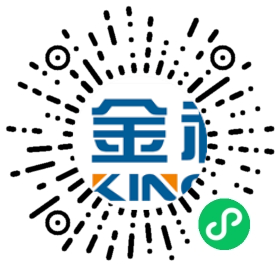 多工位技师微信小程序二维码
