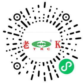 生产部经理微信小程序二维码