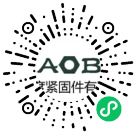 冷镦机师傅微信小程序二维码
