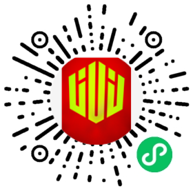 打头师傅微信小程序二维码