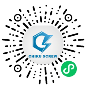打头师傅微信小程序二维码