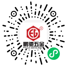 品质主管微信小程序二维码