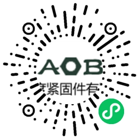 红打操作工微信小程序二维码