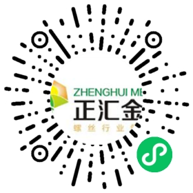 品保员微信小程序二维码